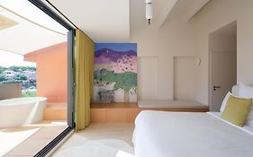 Maison Nova - Boutique Hôtel&Spa