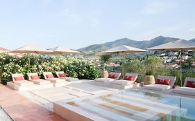 Maison Nova - Boutique Hôtel&Spa