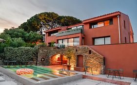 Maison Nova - Boutique Hôtel&Spa